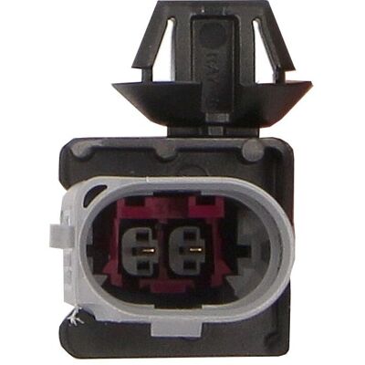 HERTH+BUSS ELPARTS - 70682952 - M14x1.5 gevind - Sensor HERTH+BUSS ELPARTS - 70682952 - M14x1.5 gevind - Sensor