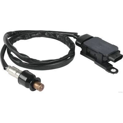 Herth+Buss NOx-sensor - Volvo S90 V60 V90 XC60 XC90 - NOx-sensor Herth+Buss NOx-sensor - Volvo S90 V60 V90 XC60 XC90 - NOx-sensor