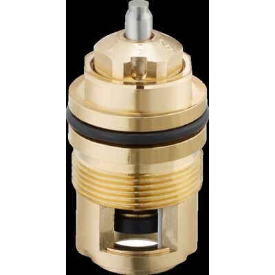 Inserto valvola Oventrop - AV6/RFV6 - Compatibile DN 10-20 Inserto valvola Oventrop - AV6/RFV6 - Compatibile DN 10-20