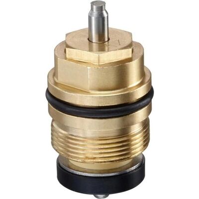 Oventrop Ventileinsatz - Serie AZ, E, RF - DN10-DN32 Oventrop Ventileinsatz - Serie AZ, E, RF - DN10-DN32