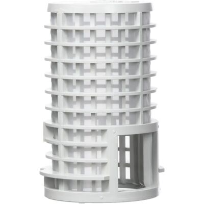 Oventrop Modèle 6120591 Filtre - Filtre à eau pour radiateurs - Publicité Oventrop Modèle 6120591 Filtre - Filtre à eau pour radiateurs - Publicité