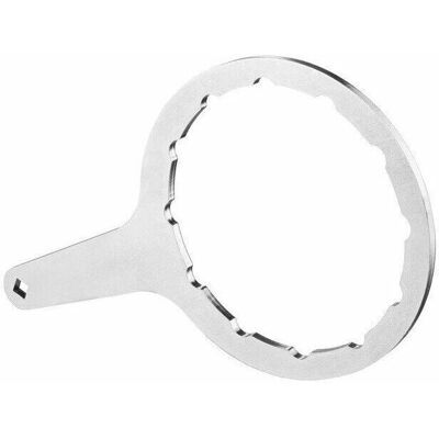 Chiave speciale per filtro acqua - OVENTROP Chiave speciale per filtro acqua - OVENTROP