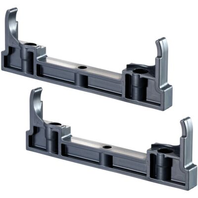 OVENTROP - Regumat - DN25/130 - DN25/180 - Montaje en pared OVENTROP - Regumat - DN25/130 - DN25/180 - Montaje en pared