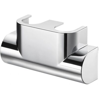 Oventrop Chrome Eckabdeckung Oventrop Chrome Eckabdeckung