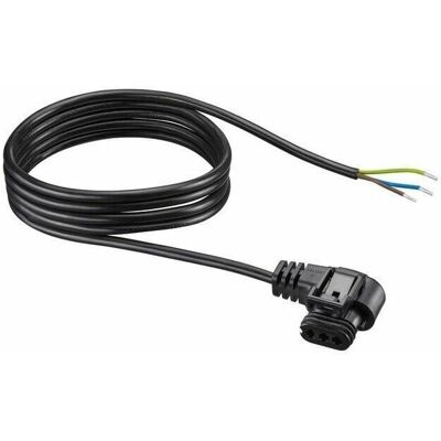 Cavo da 2m per pompa ALPHA - Accessorio per pompa Cavo da 2m per pompa ALPHA - Accessorio per pompa