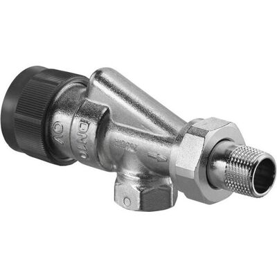 Oventrop Modello 1181404 Valvola Termostatica - Riscaldamento Oventrop Modello 1181404 Valvola Termostatica - Riscaldamento