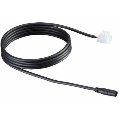 Oventrop Kabel 1150090/1369095/4207099 - Verbindungsklemme Oventrop Kabel 1150090/1369095/4207099 - Verbindungsklemme
