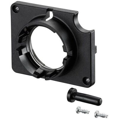 OVENTROP - M3-180 - DN25 - motori 24/230 - mounting kit OVENTROP - M3-180 - DN25 - motori 24/230 - mounting kit