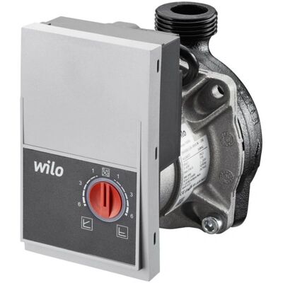 OVENTROP - Wilo-Yonos PARA - Regufloor HN - Accessorio pompa OVENTROP - Wilo-Yonos PARA - Regufloor HN - Accessorio pompa