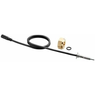 Sensor de temperatura Oventrop Regumat - Agua potable - W-HTE Sensor de temperatura Oventrop Regumat - Agua potable - W-HTE