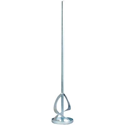 EIBENSTOCK - R70/6-edge - Linkshändig - Kreisrührer EIBENSTOCK - R70/6-edge - Linkshändig - Kreisrührer