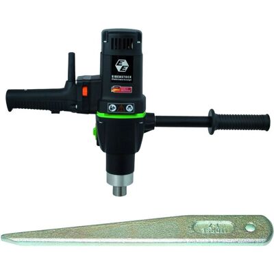 Eibenstock EHB 32/2.2 R R/L Handbohrmaschine - Handbohrmaschine für Holz, Metall, Stahl Eibenstock EHB 32/2.2 R R/L Handbohrmaschine - Handbohrmaschine für Holz, Metall, Stahl