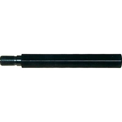 Eibenstock Bohrkronenverlängerung - 500 mm - Für Ø 51 mm Bits Eibenstock Bohrkronenverlängerung - 500 mm - Für Ø 51 mm Bits