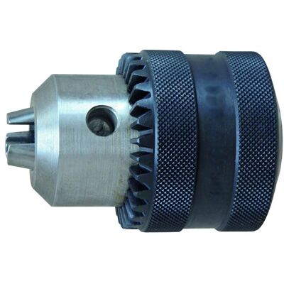 Dewepro B 18 Power Tool Accessory - Power Tool Accessory Dewepro B 18 Power Tool Accessory - Power Tool Accessory