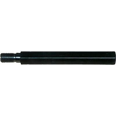 Eibenstock Bohrkronenverlängerung - 1¼", Ø 47x400 mm Eibenstock Bohrkronenverlängerung - 1¼", Ø 47x400 mm