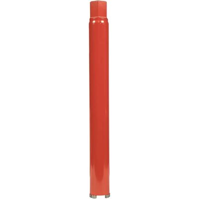 Eibenstock Punta diamantata a secco - 52 mm Eibenstock Punta diamantata a secco - 52 mm