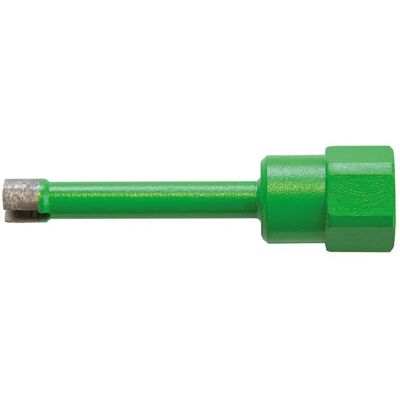 Eibenstock M 12 i Diamant-Nass-Vollbohrkronen - Für Beton Eibenstock M 12 i Diamant-Nass-Vollbohrkronen - Für Beton