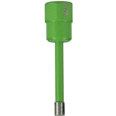 Eibenstock M 12 Diamant-Nassbohrkrone - Für Beton & Fliesen Eibenstock M 12 Diamant-Nassbohrkrone - Für Beton & Fliesen