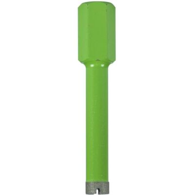 Eibenstock M12 Diamant-Hulbor - 60mm Dybd Eibenstock M12 Diamant-Hulbor - 60mm Dybd