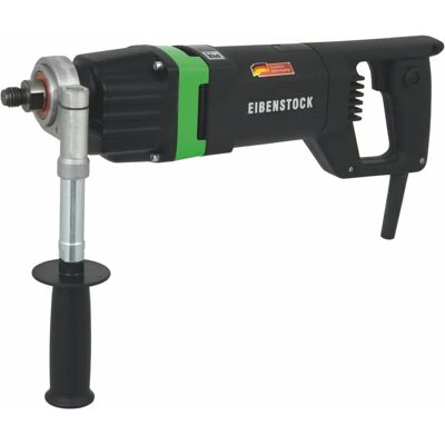 Eibenstock Ehd 1801 - Trockenbohrmaschine - 250mm Eibenstock Ehd 1801 - Trockenbohrmaschine - 250mm