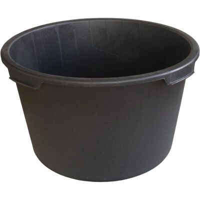 Dewepro 32342000 Mischkübel - 90 Liter für Automix 90 Dewepro 32342000 Mischkübel - 90 Liter für Automix 90
