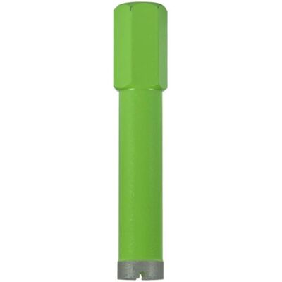 Eibenstock M 12 i Diamantborem - Ø 16 mm, 60 mm Nytte længde Eibenstock M 12 i Diamantborem - Ø 16 mm, 60 mm Nytte længde