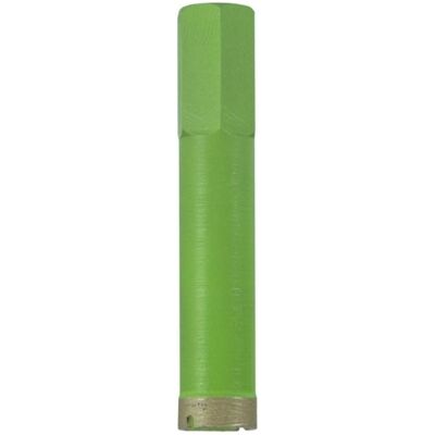 Eibenstock M 12 i Diamond Wet Core Drill - Hammer Drill Bit Eibenstock M 12 i Diamond Wet Core Drill - Hammer Drill Bit