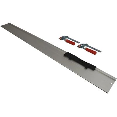 Eibenstock Führung 150 cm für Fliesenschneider EDS 125 Eibenstock Führung 150 cm für Fliesenschneider EDS 125