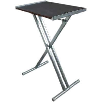 Eibenstock EIBENSTOCK Klappgestell - Work Stand Eibenstock EIBENSTOCK Klappgestell - Work Stand