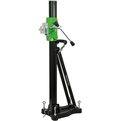 DIAM INDUSTRIES Support pour brocas ø 202 mm - support avec base mixte DIAM INDUSTRIES Support pour brocas ø 202 mm - support avec base mixte