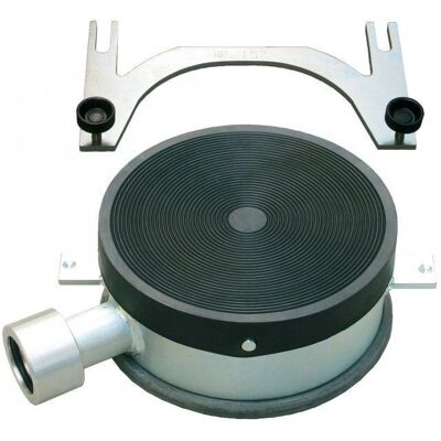 Eibenstock WR 352 Wassersammelring - Wasser Sammlung Eibenstock WR 352 Wassersammelring - Wasser Sammlung