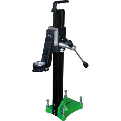 Eibenstock KBS 250 Schornsteinbohrständer Eibenstock KBS 250 Schornsteinbohrständer