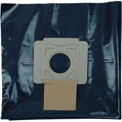 Dewepro 35324000 - Entsorgungssack Dewepro 35324000 - Entsorgungssack