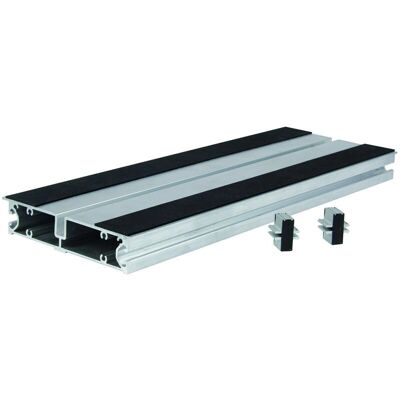 Eibenstock Verlängerung für ETT 700/1200 - Zubehör Eibenstock Verlängerung für ETT 700/1200 - Zubehör