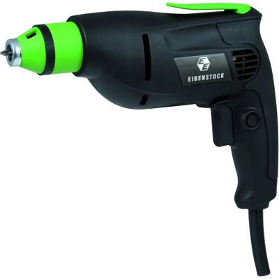 Eibenstock EMF 150/180 Abstandssatz - Für EMF 150 / 180 Eibenstock EMF 150/180 Abstandssatz - Für EMF 150 / 180
