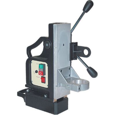Eibenstock B 32.1 Magnetbohrständer Eibenstock B 32.1 Magnetbohrständer