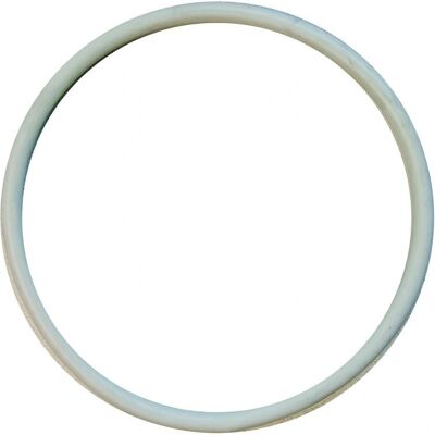 Dewepro 3722C000 - Breite 25cm - nicht kategorisiert Dewepro 3722C000 - Breite 25cm - nicht kategorisiert