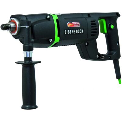 Eibenstock EHD1500 Eibenstock EHD1500