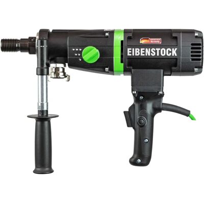 Eibenstock PLD 182.1 NT Diamantkernbohrmaschine - Leistungsstark Eibenstock PLD 182.1 NT Diamantkernbohrmaschine - Leistungsstark