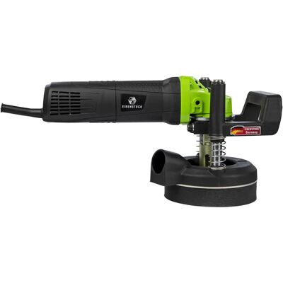 Eibenstock Fliesenbohrer - M14, 20-68mm, 1400W - Fliesenbohrer Eibenstock Fliesenbohrer - M14, 20-68mm, 1400W - Fliesenbohrer
