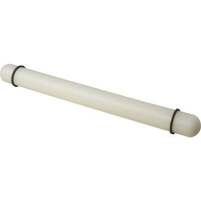 RBV Birkmann Modèle 429369 - Rouleau Surface Lisse 40cm - Rouleau RBV Birkmann Modèle 429369 - Rouleau Surface Lisse 40cm - Rouleau