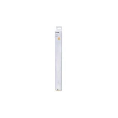 Birkmann 429406 Backmatte - Antihaft, Wiederverwendbar, Größenanpassbar Birkmann 429406 Backmatte - Antihaft, Wiederverwendbar, Größenanpassbar