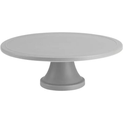 Birkmann Tortenplatte TREND - Plato para pasteles Birkmann Tortenplatte TREND - Plato para pasteles
