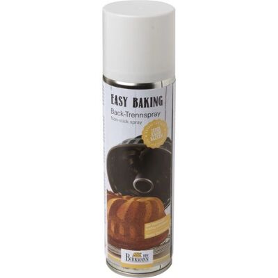 RBV Birkmann - 540323 - Backblech - Antihaftspray RBV Birkmann - 540323 - Backblech - Antihaftspray