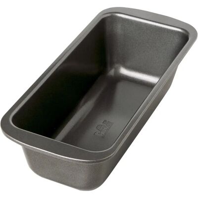 Moule à pain Birkmann 881068 à rebord élevé Moule à pain Birkmann 881068 à rebord élevé