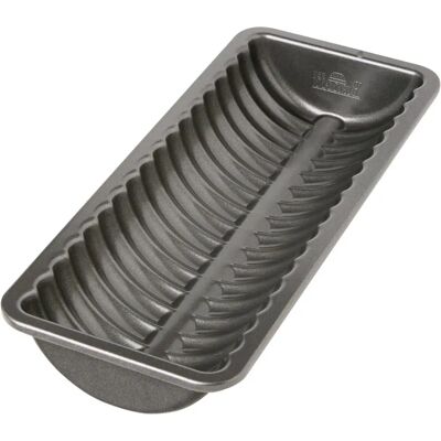 Moule à pâtisserie Birkmann - 30cm Acier au carbone antiadhésif Moule à pâtisserie Birkmann - 30cm Acier au carbone antiadhésif