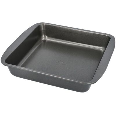 Birkmann - 881662 - Kwadrat - Baking tray Birkmann - 881662 - Kwadrat - Baking tray