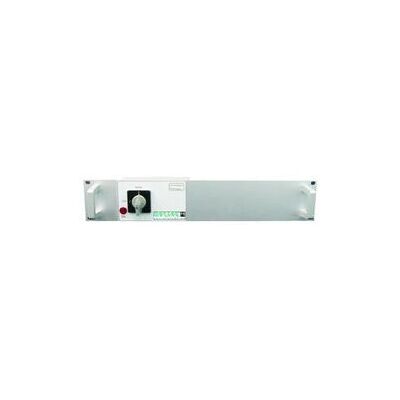 ONLINE USV-Systeme External Bypass 2KVA - USV-System ONLINE USV-Systeme External Bypass 2KVA - USV-System