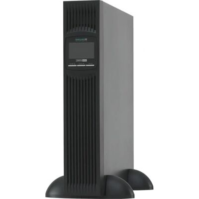 Online Zinto 800 USV - Line-Interactive - 0,8 kVA - 720 W - Schwarz Online Zinto 800 USV - Line-Interactive - 0,8 kVA - 720 W - Schwarz