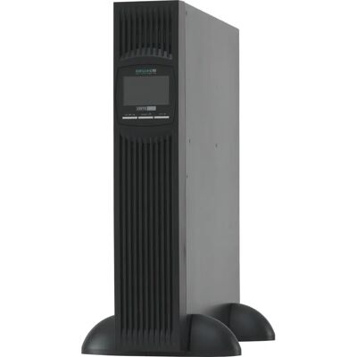 Online Zinto 1000 USV Line-Interactive - 900W - 8 Steckdosen Online Zinto 1000 USV Line-Interactive - 900W - 8 Steckdosen